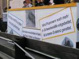 3.2.08 Umzuege Glk, Sueggerath, Prummern 271.jpg